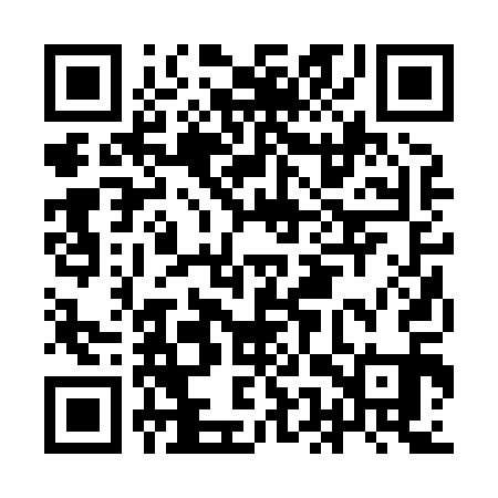 QR code for IER811