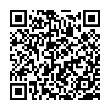 QR code for IES050