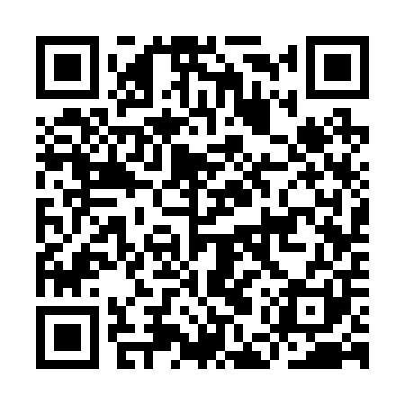 QR code for IES201