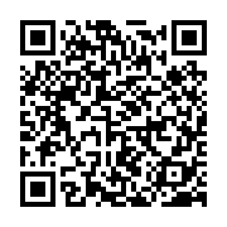 QR code for IES278