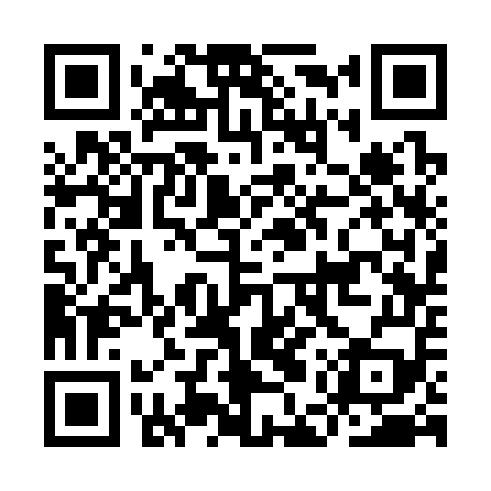 QR code for IES359