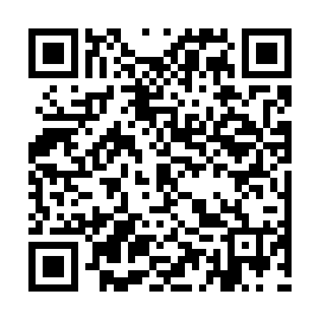 QR code for IES724