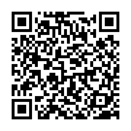 QR code for IES769