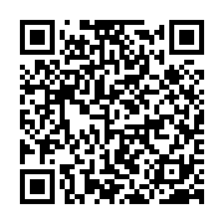 QR code for IES831