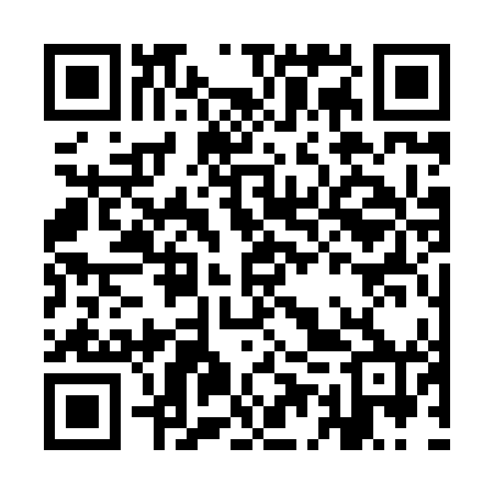 QR code for IES840