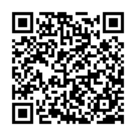 QR code for IET104