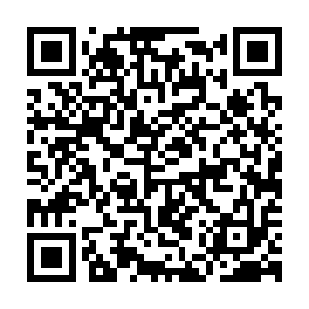 QR code for IET313