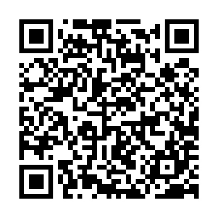QR code for IET584