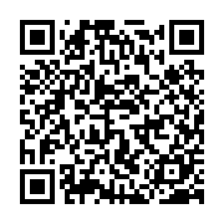 QR code for IEU205