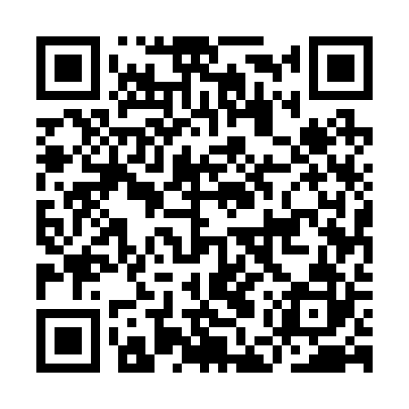 QR code for IEU222