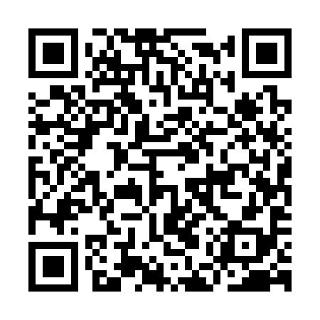 QR code for IEU398