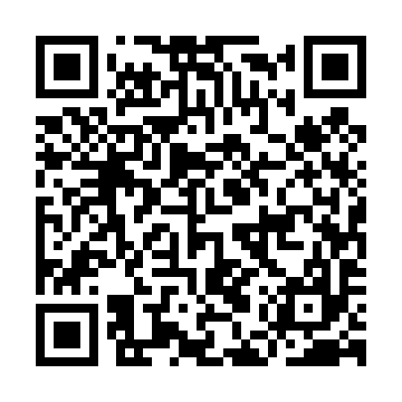 QR code for IEU497