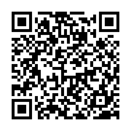 QR code for IEU834