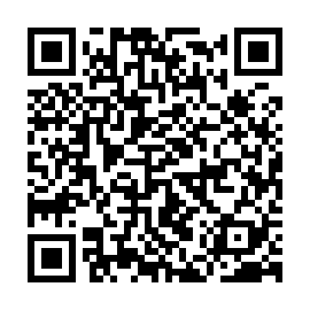 QR code for IEU929