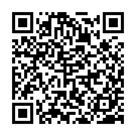 QR code for IEU980