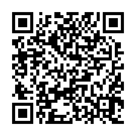 QR code for IEV247