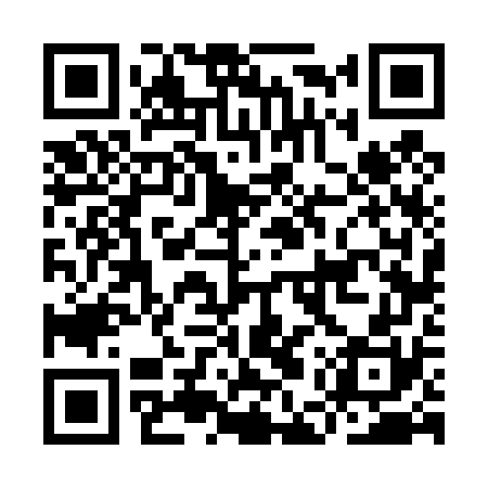 QR code for IEV470