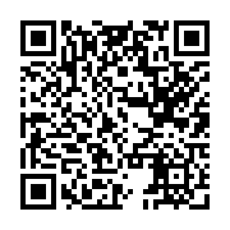 QR code for IEV909