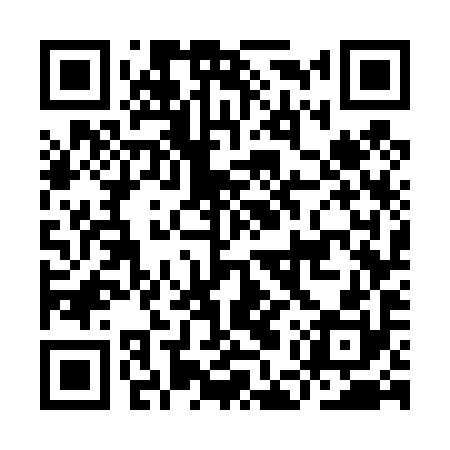 QR code for IEW490