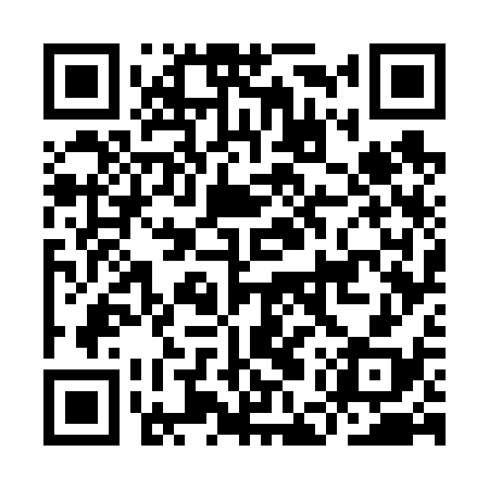 QR code for IEW638