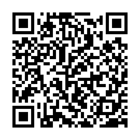 QR code for IEW758
