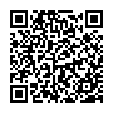 QR code for IEW884