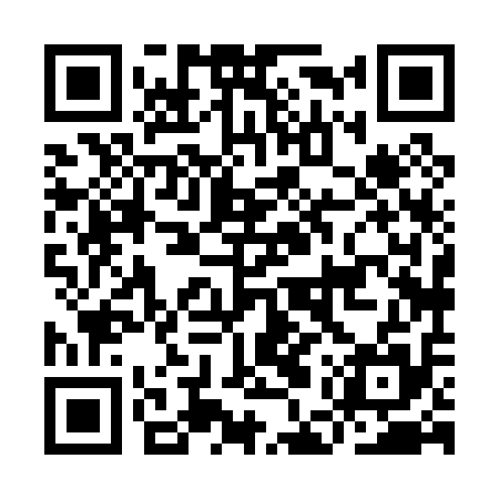 QR code for IEX015