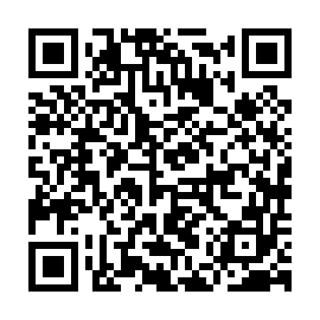 QR code for IEX052