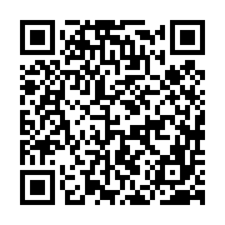 QR code for IEX456