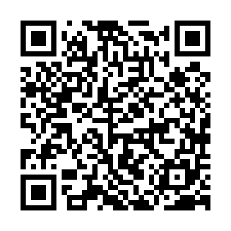 QR code for IEX555
