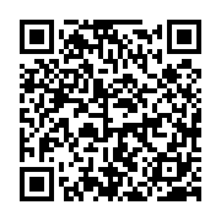 QR code for IEX570