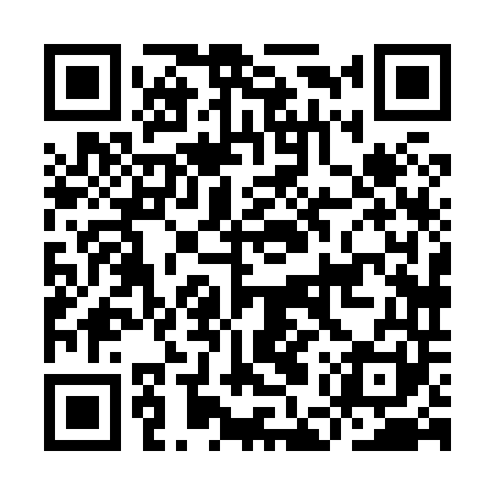 QR code for IEX841