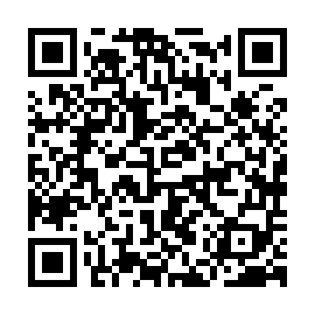 QR code for IEX959