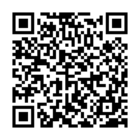 QR code for IEY074
