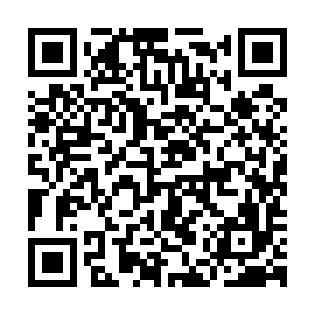 QR code for IEY596