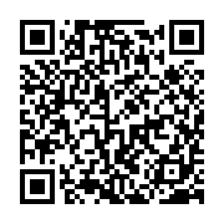 QR code for IEY890
