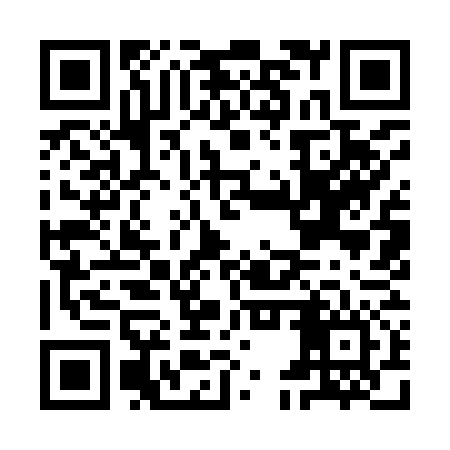 QR code for IEY976