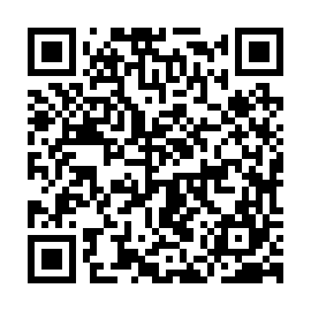 QR code for IEZ264