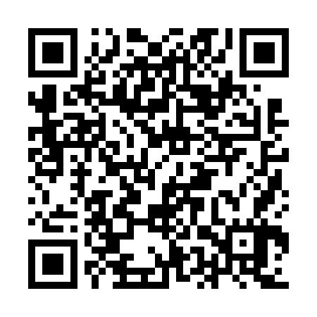 QR code for IEZ667