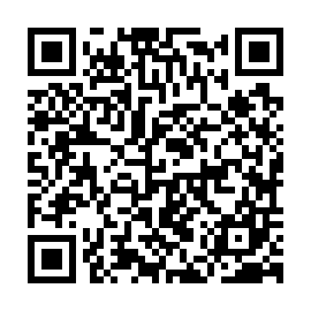 QR code for IEZ707
