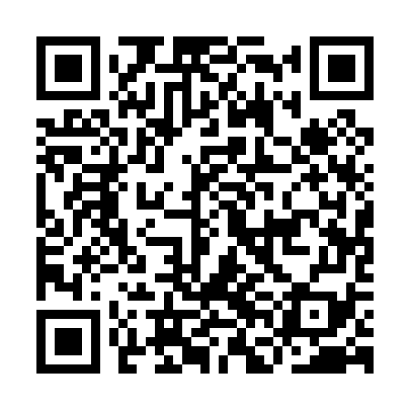 QR code for IFA079