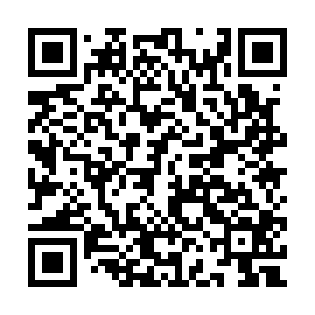 QR code for IFA104