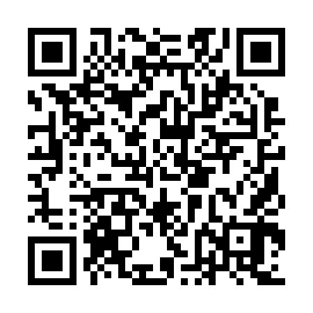 QR code for IFA242
