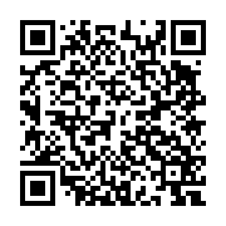 QR code for IFA466