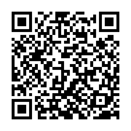 QR code for IFA549