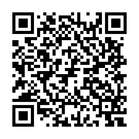 QR code for IFA596