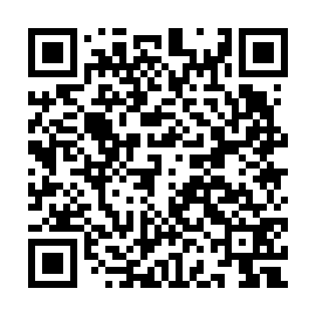 QR code for IFA672