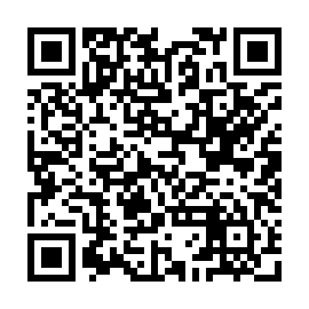 QR code for IFA985