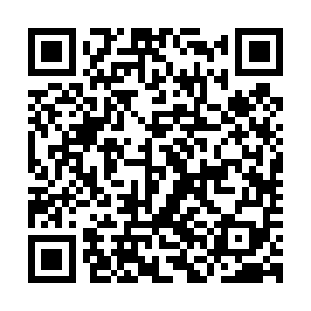 QR code for IFB459