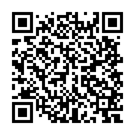 QR code for IFB540